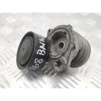 Механизм натяжения ремня, цепи BMW 3-serie (E90) 2007 7790447