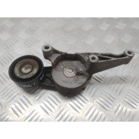 Механизм натяжения ремня, цепи Volkswagen Passat B6 2006 03G903315C