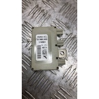 заграждающий контур BMW 7 серия E65/E66/E67 2008 8368205,65248368205