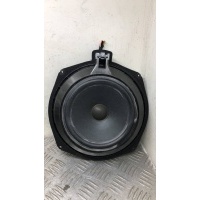 Сабвуфер BMW 7 E65/E66 2008 6929100,65136929100