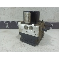 Блок ABS (насос) Volvo S60 2 FS 2010- 31329138