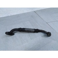 Трубка турбины Mercedes W638 Vito V 1996-2003 A6111800320