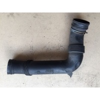 Трубки впуска воздушный 1k0129618aj 1.6 bse станок volkswagen