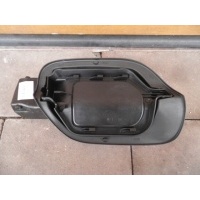 Панель wlewu paliwa - - passat b8 седан 3g5809857c