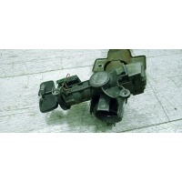 Замок зажигания Ford Transit FY 2000-2006 1022184