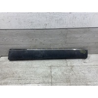 Накладка двери передней правой Renault 801864255R 801864255R