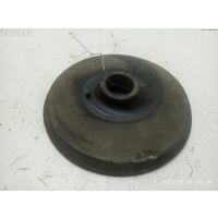 Проставка под пружину заднюю Mercedes Vito W638 (1996-2003) 2001 6383240784