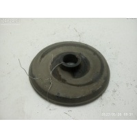 Проставка под пружину заднюю Mercedes Vito W638 (1996-2003) 2001 6383240784