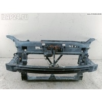 Рамка передняя (панель кузовная, телевизор) Mazda 5 2005 C235-53-110G