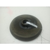 Проставка под пружину заднюю Mercedes Vito W638 (1996-2003) 2001 6383240784