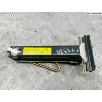 Домкрат Renault Laguna II (2001-2007) 2001 8200002314