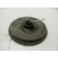 Проставка под пружину заднюю Mercedes Vito W638 (1996-2003) 2001 6383240784