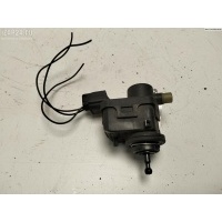 Корректор фар Renault Scenic II (2003-2009) 2005 8200428994