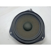 Динамик двери задней левой Opel Signum (2003-2008) 2004 24423552