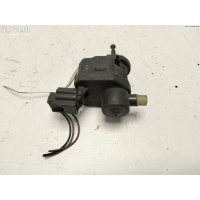 Корректор фар Renault Scenic II (2003-2009) 2005 8200428994