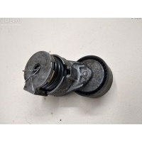 Механизм натяжения ремня, цепи Nissan Note 2007 8200460446