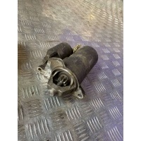 Стартер Ford Explorer 3 2003 F89UBB, F89UBB1K052Y