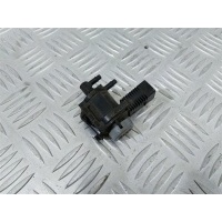 Клапан электромагнитный Volkswagen Passat CC 2014 1K0906283A