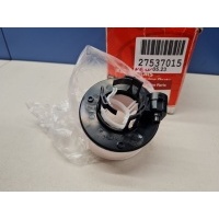 Фильтр топливный Hyundai Tucson JM 2004-2010 311122P000