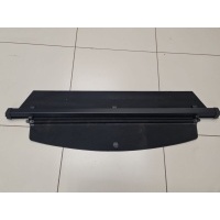 Шторка багажника Peugeot 3008 P84 2016- 98154467ZD