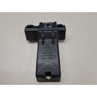 Кронштейн бампера заднего Land Rover Range Rover Sport 2013- LR045179