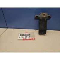 Кронштейн бампера заднего Land Rover Range Rover Sport 2013- LR045179