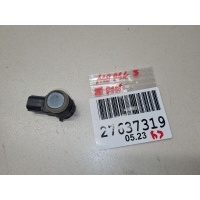Датчик парковки Tesla Model S 2012-  101438800A