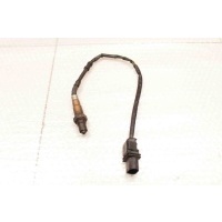Лямбда-зонд Volkswagen Passat B6 2005-2010 1.4 03C906262BH