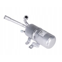 Vemo v25 - 06 - 0009 осушитель , кондиционер