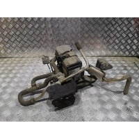 Webasto 7h0819008h volkswagen транспортер t5