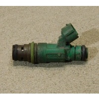 Форсунка инжекторная volkswagen passat 07D906031C