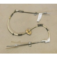 Стеклоподъемник передний левый skoda felicia 6U0837401