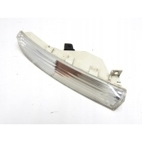 Поворотник левый 3c8953041 volkswagen passat cc 2008 - 2012 г.