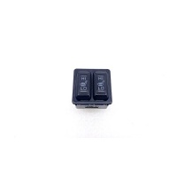 Кнопки обогрева сидений Mitsubishi Outlander GF 2018 8610A114