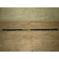 Молдинг стекла Kia Spectra SD 2007 0K2A159810