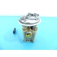 Насос топлива renault clio ii 1.4 wiel 8200027963