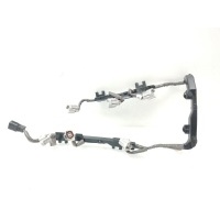 Проводка форсунок Infiniti Q50 V37 2013 24079EY00A