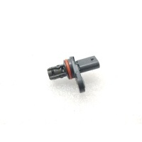 Датчик положения распредвала Chevrolet Cruze J300 2013 55565708