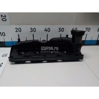 Крышка головки блока (клапанная) VAG Transporter T5 (2003 - 2015) 03L103469G