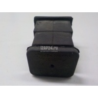 Подушка радиатора VAG Transporter T5 (2003 - 2015) 7H0121276C