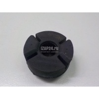 Подушка радиатора VAG Transporter T5 (2003 - 2015) 7H0121275B