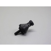 Крепеж VAG Transporter T5 (2003 - 2015) 036129846