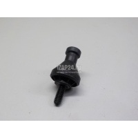 Крепеж VAG Transporter T5 (2003 - 2015) 036129846