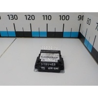 Блок управления AIR BAG VAG Transporter T5 (2003 - 2015) 7E0959655C007