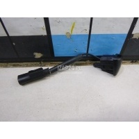 Форсунка омывателя лобового стекла BMW 5-serie E60/E61 (2003 - 2009) 61667046060