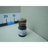Пыльник с отбойником к-кт на 1 задней подвески BMW 5-serie E60/E61 (2003 - 2009) 33536761027
