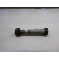 Болт карданный BMW 5-serie E60/E61 (2003 - 2009) 26117635643