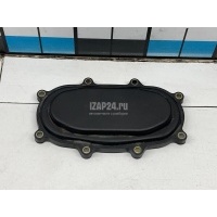 Кожух ремня ГРМ Fiat Ducato 244 (+Elabuga) (2002 - 2006) 504016456