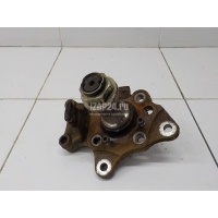 Цапфа правая Fiat Ducato 244 (+Elabuga) (2002 - 2006) 1330876080