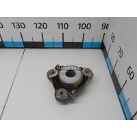 Опора переднего амортизатора левая Fiat Ducato 244 (+Elabuga) (2002 - 2006) 1345897080